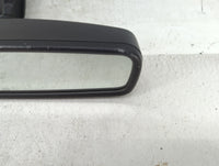 2013-2020 Ford Fusion Interior Rear View Mirror Replacement OEM Fits Fits 2010 2011 2012 2013 2014 2015 2016 2017 2018 2019 
