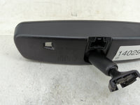 2013-2020 Ford Fusion Interior Rear View Mirror Replacement OEM Fits Fits 2010 2011 2012 2013 2014 2015 2016 2017 2018 2019 