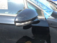 2016-2020 Ford Fusion Passenger Side View Mirror - Right Door Mirror OEM Used - Oemusedautoparts1.com