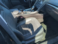 2015-2016 Ford Fusion Passenger Front Seat Oem 1404022 - Oemusedautoparts1.com