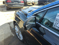 2016-2020 Ford Fusion Driver Side View Mirror - Left Door Mirror OEM Used - Oemusedautoparts1.com