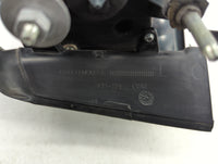 2013-2016 Ford Fusion Tail Light Assembly Driver Left OEM P/N:DS73-13405-AH 6003TN0023 Fits Fits 2013 2014 2015 2016 OEM Use