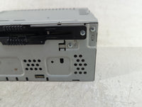 2016-2017 Ford Fusion Radio AM FM Cd Player Receiver Replacement P/N:FS7T-19C107-YC Fits Fits 2016 2017 OEM Used Auto Parts 