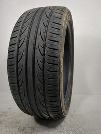 Used Tire 235/45R18 LEXANI LX UHP-207 98W - Tread Depth 8/32 - Oemusedautoparts1.com