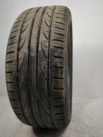 Used Tire 235/45R18 LEXANI LX UHP-207 98W - Tread Depth 8/32 - Oemusedautoparts1.com