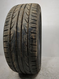 Used Tire 235/45R18 LEXANI LX UHP-207 98W - Tread Depth 8/32 - Oemusedautoparts1.com