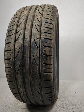 compare product Used Tire 235/45R18 LEXANI LX UHP-207 98W - Tread Depth 8/32