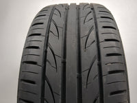 Used Tire 235/45R18 LEXANI LX UHP-207 98W - Tread Depth 8/32 - Oemusedautoparts1.com