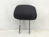 2016 Ford Fusion Headrest Head Rest Rear Seat Fits OEM Used Auto Parts - Oemusedautoparts1.com