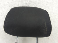 2016 Ford Fusion Headrest Head Rest Rear Seat Fits OEM Used Auto Parts - Oemusedautoparts1.com