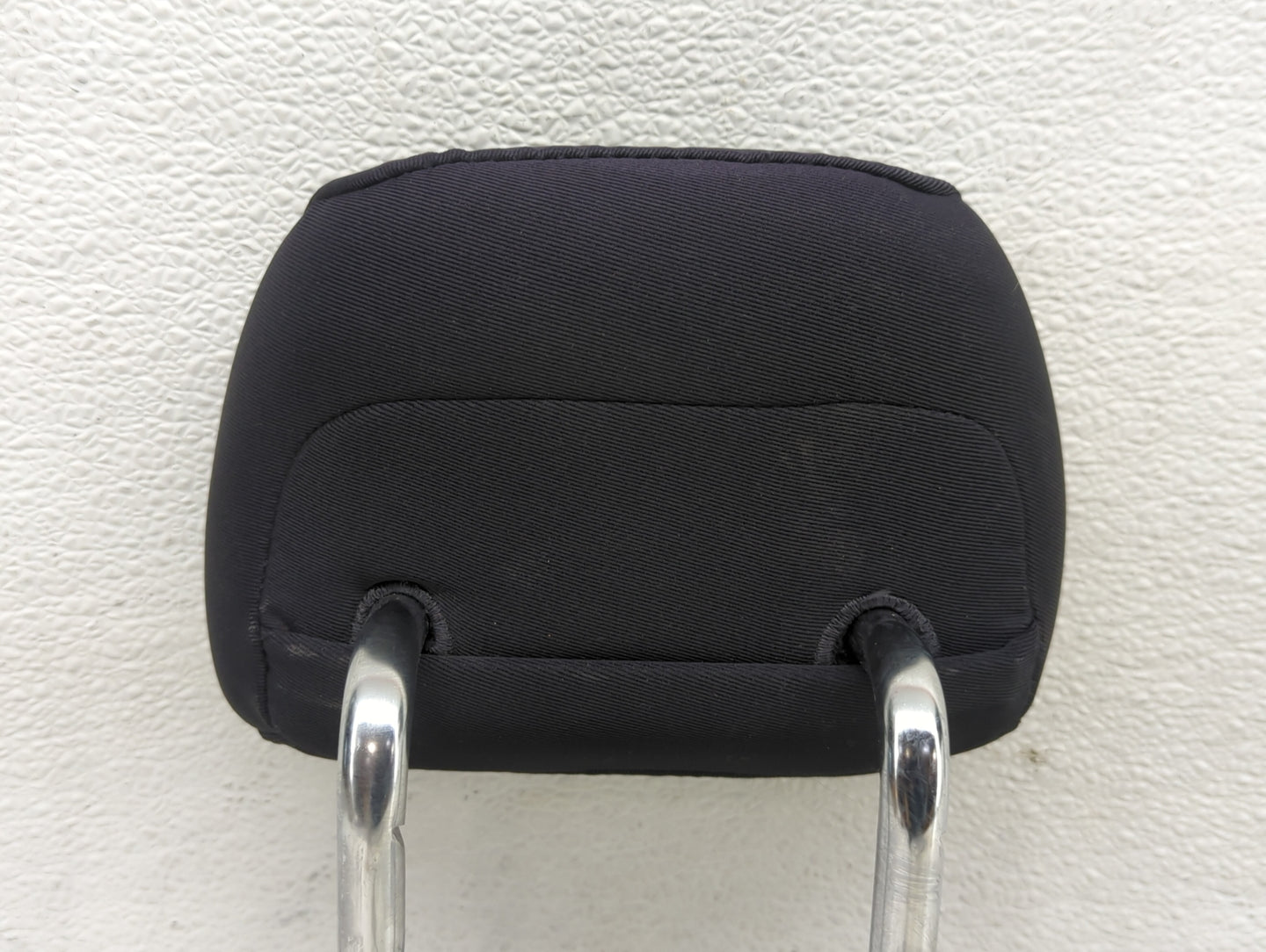 2016 Ford Fusion Headrest Head Rest Rear Seat Fits OEM Used Auto Parts - Oemusedautoparts1.com