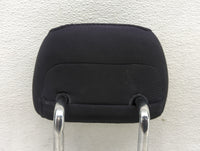 2016 Ford Fusion Headrest Head Rest Rear Seat Fits OEM Used Auto Parts - Oemusedautoparts1.com