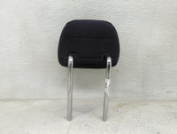 2016 Ford Fusion Headrest Head Rest Rear Seat Fits OEM Used Auto Parts - Oemusedautoparts1.com
