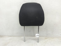 2016 Ford Fusion Headrest Head Rest Front Driver Passenger Seat Fits OEM Used Auto Parts - Oemusedautoparts1.com