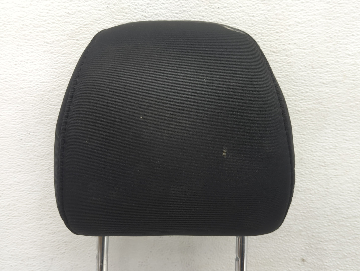2016 Ford Fusion Headrest Head Rest Front Driver Passenger Seat Fits OEM Used Auto Parts - Oemusedautoparts1.com