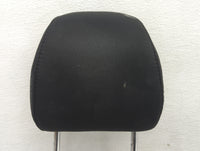 2016 Ford Fusion Headrest Head Rest Front Driver Passenger Seat Fits OEM Used Auto Parts - Oemusedautoparts1.com
