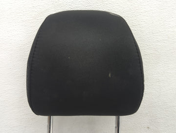 2016 Ford Fusion Headrest Head Rest Front Driver Passenger Seat Fits OEM Used Auto Parts