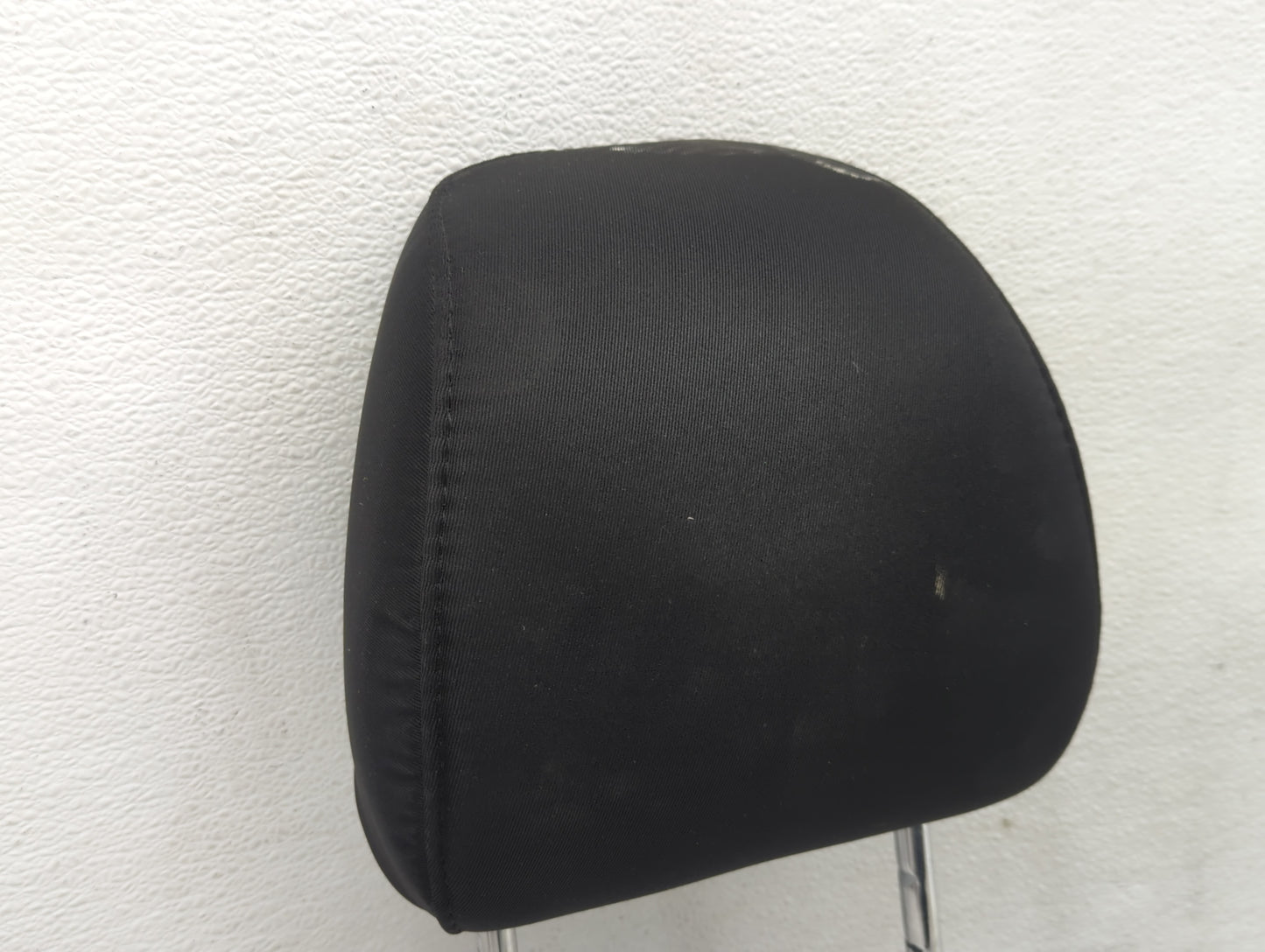 2016 Ford Fusion Headrest Head Rest Front Driver Passenger Seat Fits OEM Used Auto Parts - Oemusedautoparts1.com