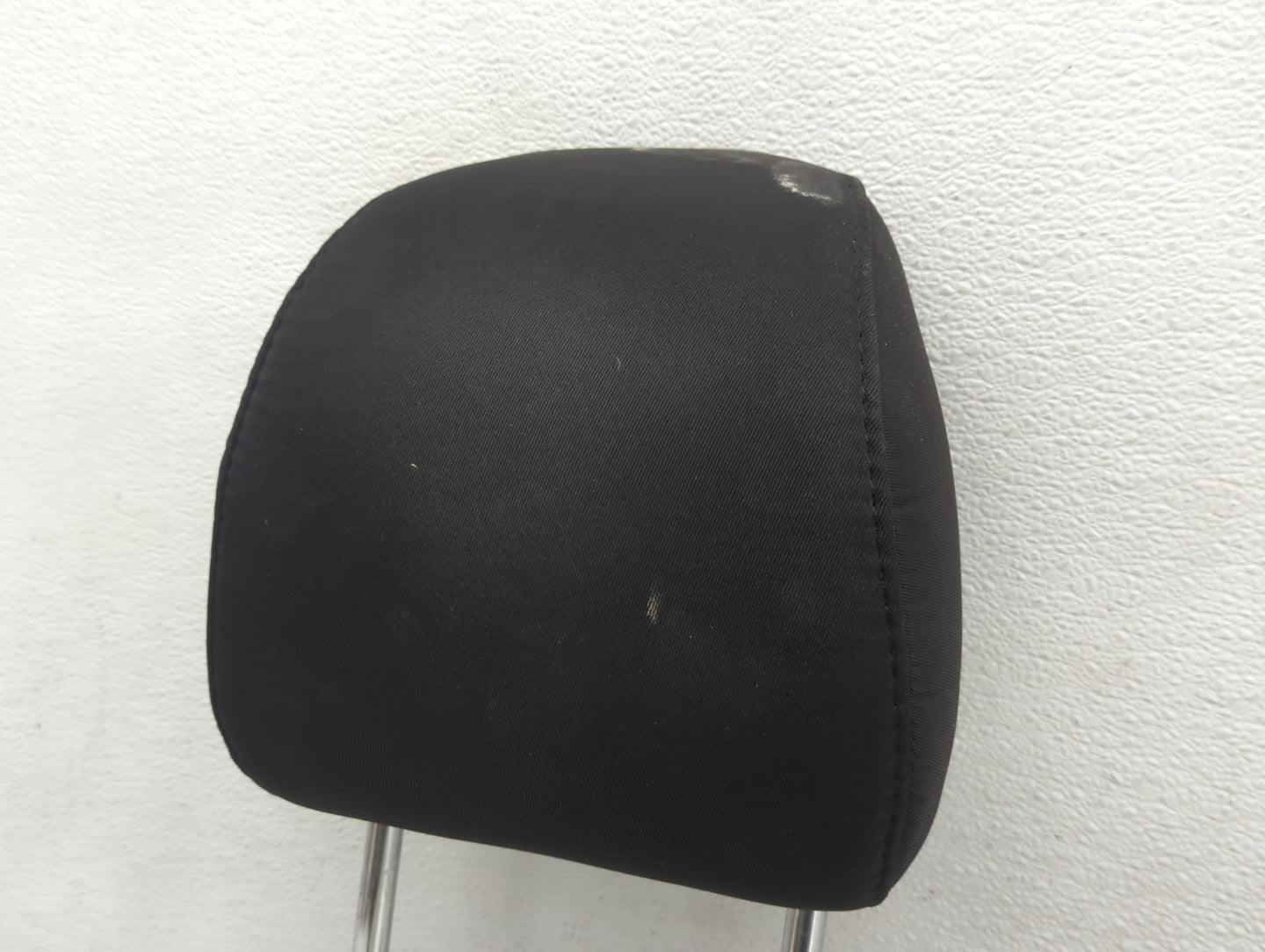 2016 Ford Fusion Headrest Head Rest Front Driver Passenger Seat Fits OEM Used Auto Parts - Oemusedautoparts1.com