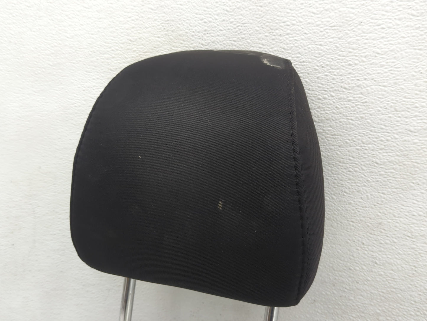 2016 Ford Fusion Headrest Head Rest Front Driver Passenger Seat Fits OEM Used Auto Parts - Oemusedautoparts1.com