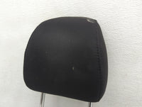 2016 Ford Fusion Headrest Head Rest Front Driver Passenger Seat Fits OEM Used Auto Parts - Oemusedautoparts1.com