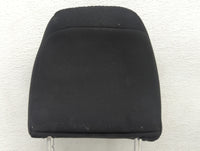 2016 Ford Fusion Headrest Head Rest Front Driver Passenger Seat Fits OEM Used Auto Parts - Oemusedautoparts1.com