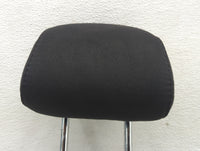 2016 Ford Fusion Headrest Head Rest Rear Seat Fits OEM Used Auto Parts - Oemusedautoparts1.com