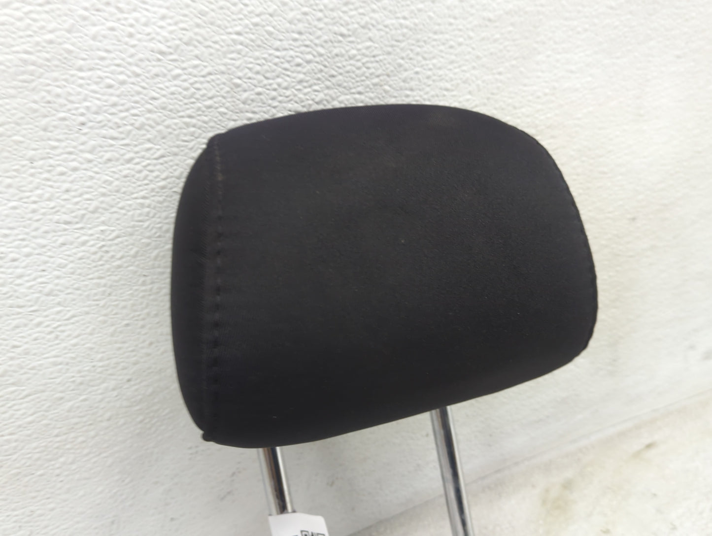 2016 Ford Fusion Headrest Head Rest Rear Seat Fits OEM Used Auto Parts - Oemusedautoparts1.com