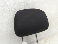 2016 Ford Fusion Headrest Head Rest Rear Seat Fits OEM Used Auto Parts - Oemusedautoparts1.com