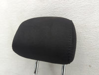 2016 Ford Fusion Headrest Head Rest Rear Seat Fits OEM Used Auto Parts - Oemusedautoparts1.com