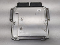 2014-2016 Ford Fusion PCM Engine Control Computer ECU ECM PCU OEM P/N:DS7A-12B684-DA Fits Fits 2014 2015 2016 OEM Used Auto 