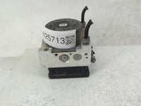 2014-2016 Ford Fusion ABS Pump Control Module Replacement P/N:EG9C-2C405-DF EG9C-2C219-AE, 516205-0016A Fits Fits 2014 2015 