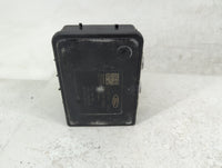 2014-2016 Ford Fusion ABS Pump Control Module Replacement P/N:EG9C-2C405-DF EG9C-2C219-AE, 516205-0016A Fits Fits 2014 2015 