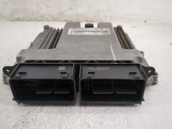 compare product 2014-2016 Ford Fusion PCM Engine Control Computer ECU ECM PCU OEM P/N:CU5T-14A624-BA ES7A-12A650-DAD Fits Fits 2014 2015 2016 OEM Used Auto Parts