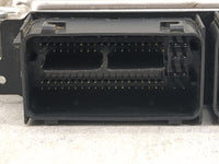 2014-2016 Ford Fusion PCM Engine Control Computer ECU ECM PCU OEM P/N:DS7A-12A650-JAD DS7A-12B684-DA Fits Fits 2014 2015 201