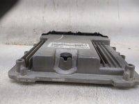 2014-2016 Ford Fusion PCM Engine Control Computer ECU ECM PCU OEM P/N:ES7A-12A650-DAC DS7A-12B684-DA Fits Fits 2014 2015 201