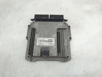 compare product 2014-2016 Ford Fusion PCM Engine Control Computer ECU ECM PCU OEM P/N:ES7A-12A650-DFD 0 261 S16 275 Fits Fits 2014 2015 2016 OEM Used Auto Parts