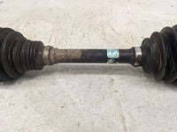 2013-2020 Ford Fusion Axle Shaft Front Driver Cv C/v - Oemusedautoparts1.com