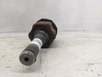 2013-2020 Ford Fusion Axle Shaft Front Driver Cv C/v - Oemusedautoparts1.com