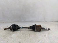 2013-2020 Ford Fusion Axle Shaft Front Driver Cv C/v - Oemusedautoparts1.com
