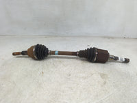 2013-2020 Ford Fusion Axle Shaft Front Driver Cv C/v - Oemusedautoparts1.com