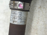 2013-2020 Ford Fusion Axle Shaft Front Passenger Cv C/v - Oemusedautoparts1.com