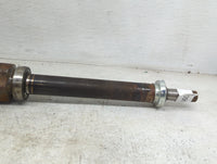2013-2020 Ford Fusion Axle Shaft Front Driver Cv C/v - Oemusedautoparts1.com