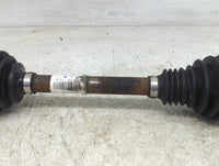 2013-2020 Ford Fusion Axle Shaft Front Driver Cv C/v - Oemusedautoparts1.com