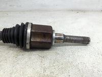 2013-2020 Ford Fusion Axle Shaft Front Driver Cv C/v - Oemusedautoparts1.com