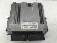 2014-2016 Ford Fusion PCM Engine Control Computer ECU ECM PCU OEM P/N:DS7A-12B684-DA ES7A-12A650-EK Fits Fits 2014 2015 2016