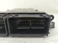 2014-2016 Ford Fusion PCM Engine Control Computer ECU ECM PCU OEM P/N:DS7A-12B684-DA ES7A-12A650-EK Fits Fits 2014 2015 2016