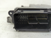 2014-2016 Ford Fusion PCM Engine Control Computer ECU ECM PCU OEM P/N:DS7A-12B684-DA ES7A-12A650-EK Fits Fits 2014 2015 2016