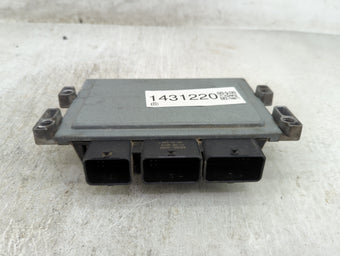 compare product 2014-2016 Ford Fusion PCM Engine Control Computer ECU ECM PCU OEM P/N:GS7A-12A650-CD Fits Fits 2014 2015 2016 OEM Used Auto Parts