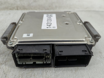 compare product 2014-2016 Ford Fusion PCM Engine Control Computer ECU ECM PCU OEM P/N:ES7A-12A650-DFC DS7A-12B684-DA Fits Fits 2014 2015 2016 OEM Used Auto Parts